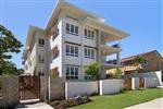 Bargain Apartments Tweed Heads