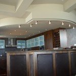 Gold Coast Electricians