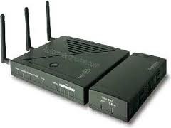 CBus Wiser Firmware