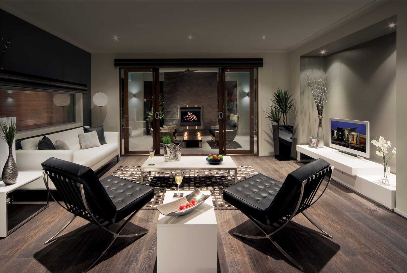 Cbus electrician Gold Coast