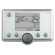 C-Bus (cbus) Home Automation