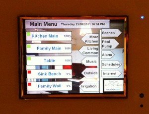 Home automation – who is an expert?