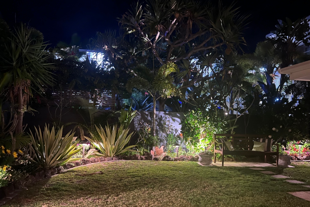Lighting Supply & Design